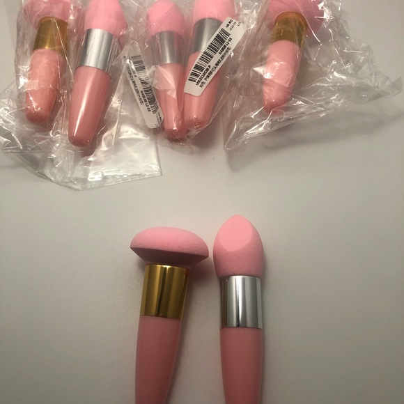 COPY - Make up blender (set of 3 pcs) - Picture 10 of 13